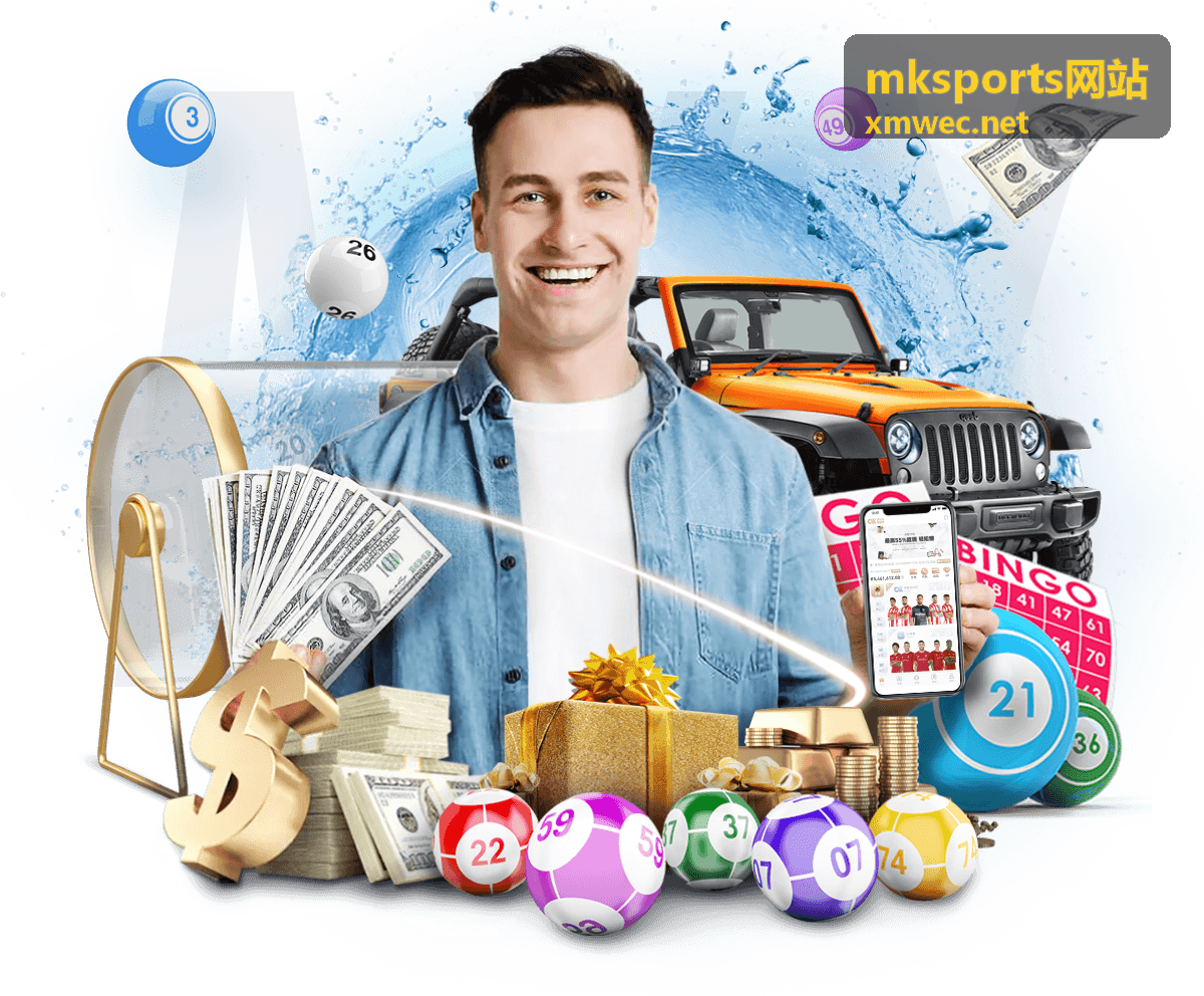 mksports网站城市通勤健身背包对比封面