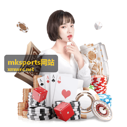 mksports网站家用可调节哑铃实测封面